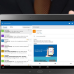Microsoft-Outlook-Android