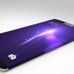 Samsung-Galaxy-S6-Resimleri