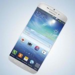 Samsung-Galaxy-S6-Resimleri-2