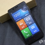 Xiaomi-Redmi-2-Resimler-15