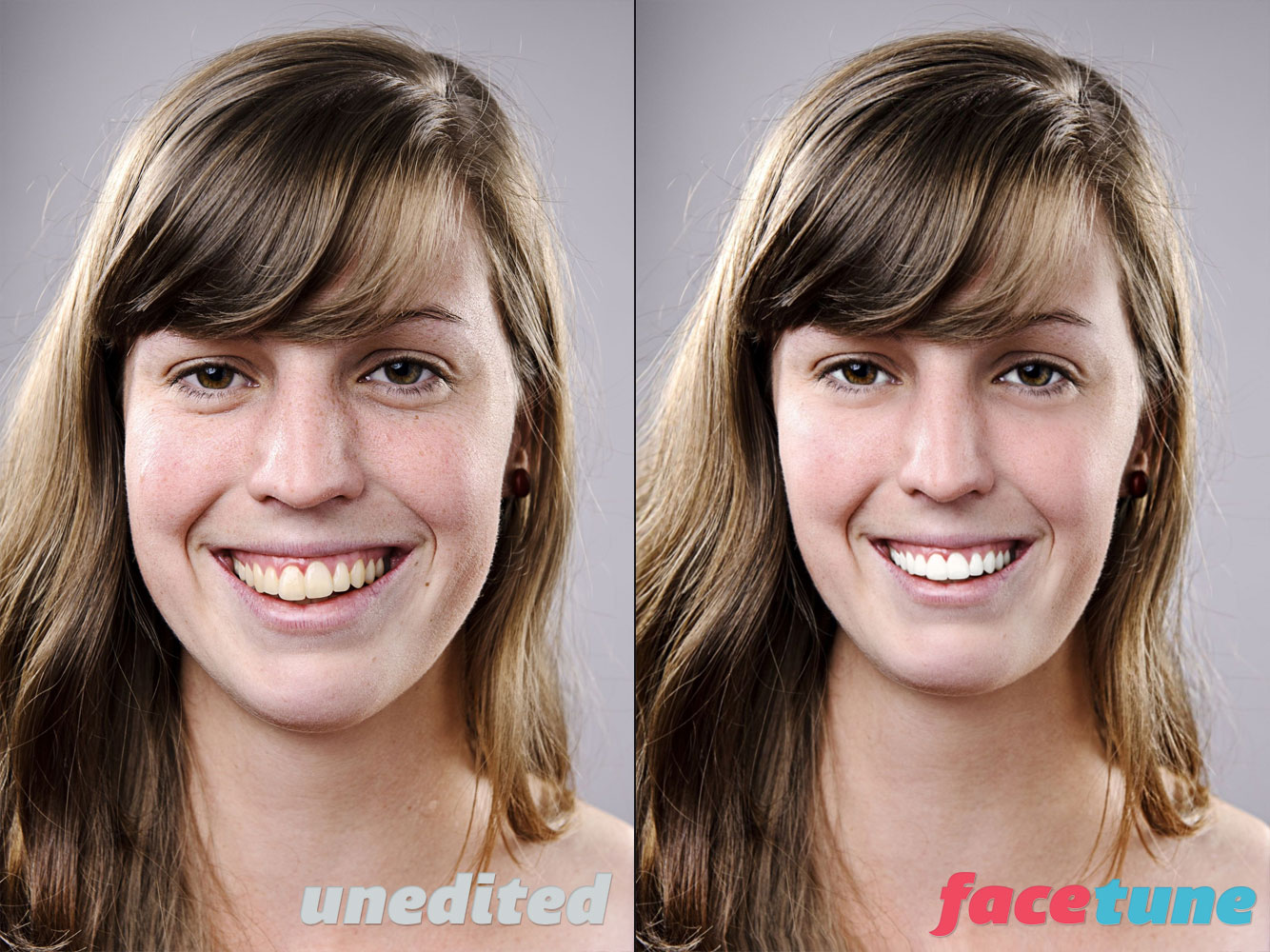 Почему фоток по 2. Facetune и Facetune 2. Facetune лицо. Facetune до и после. Face app лица.