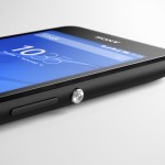Sony-Xperia-E4g-1
