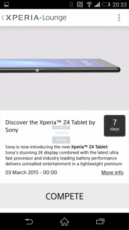 Xperia-Z4-Tablet_2