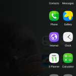 Samsung-galaxy-s6-s6-edge-icin-android-6-0-1-beta-guncellemesi-10