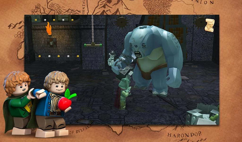 Yuzuklerin-Efendisi-Lego-Android-3