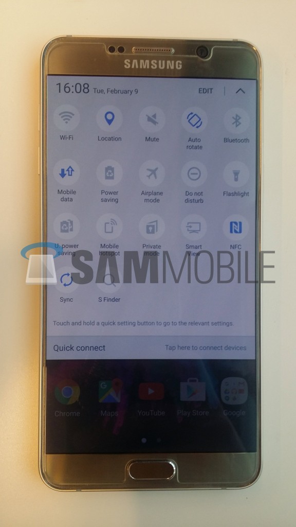 Samsung-Galaxy-Note-5-Android-6-Güncellemesi-1