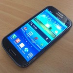 Samsung-Galaxy-S3-Otomatik-Kapanma-Sorunu