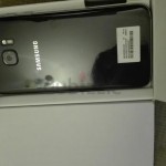 Samsung-Galaxy-S7-Edge-Kutu-3