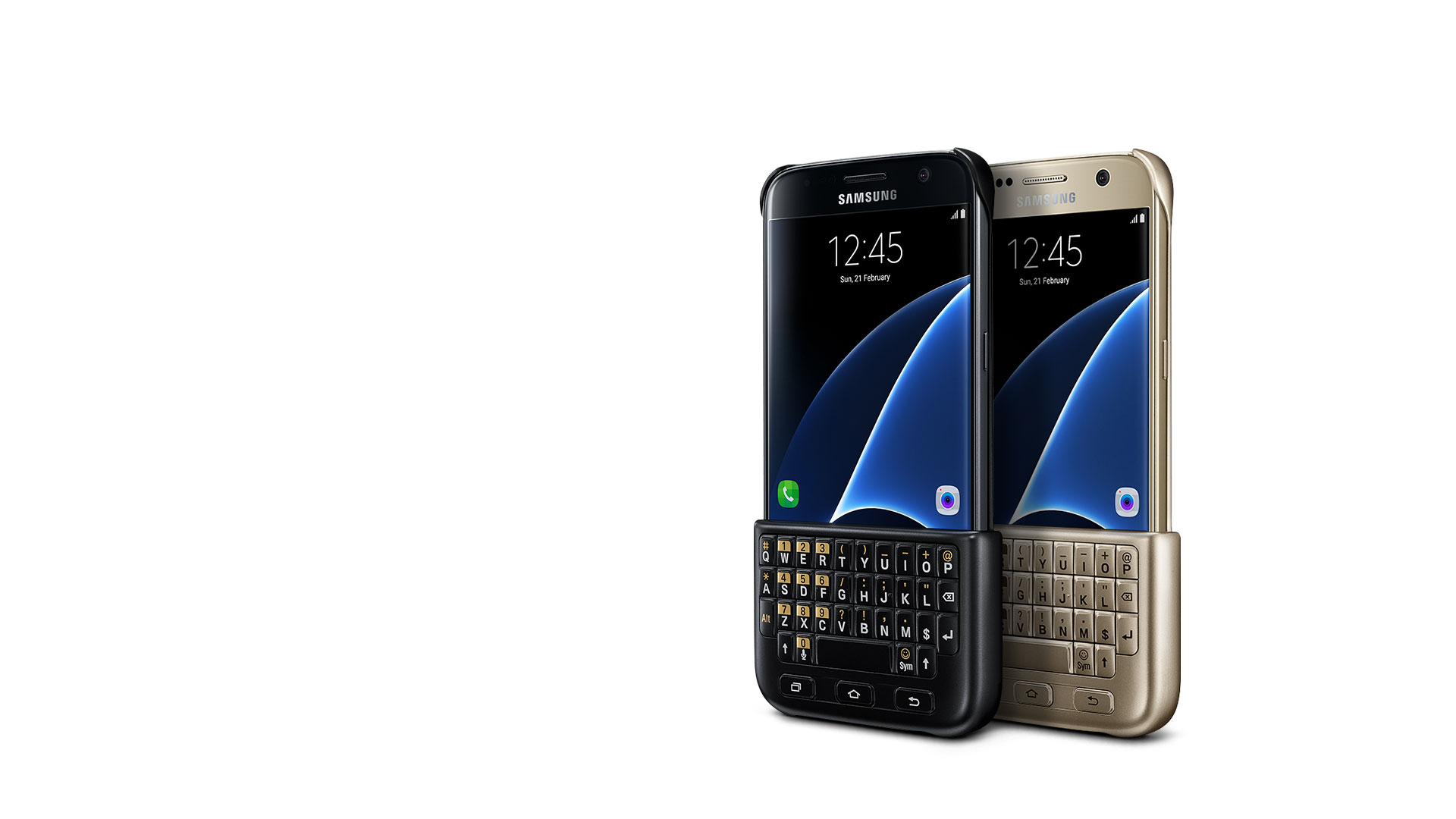 Samsung-Galaxy-S7-Keyboard-case
