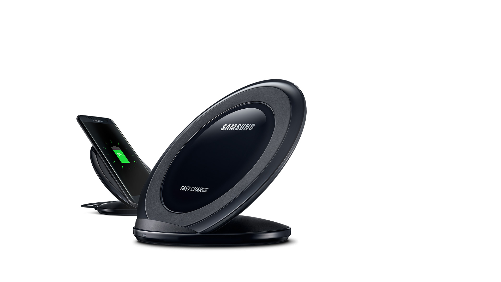Samsung-Galaxy-S7-Wireless-Charger