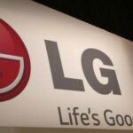 lg g5 turkce