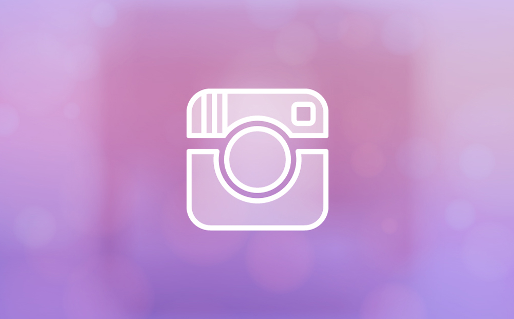instagram yeni uygulamalar, instagram yeni özellikler