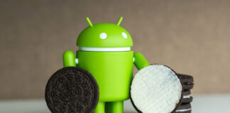 Android 8 Oreo En Yeni Özellikler