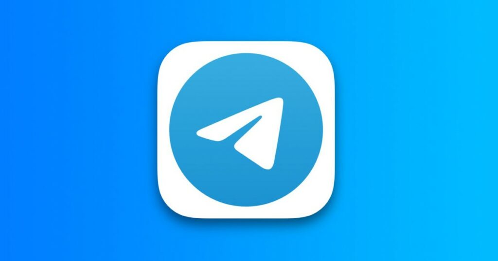 Telegram'da Son Görülme Nasıl Kapatılır