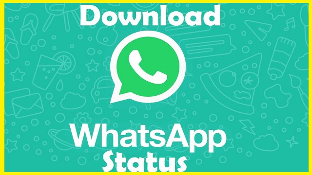 Whatsapp Durum Fotoğrafları Nereye Kaydediyor