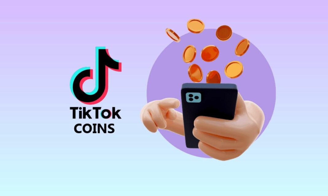 1000-tiktok-jeton-ka-tl-100-500-20000-jeton
