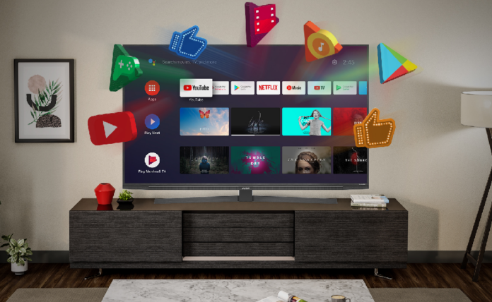 smartbahis TV Yayınının Avantajları