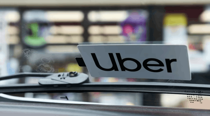 Consejos Infalibles para Solicitar Empleo en Uber: Destaca como Candidato